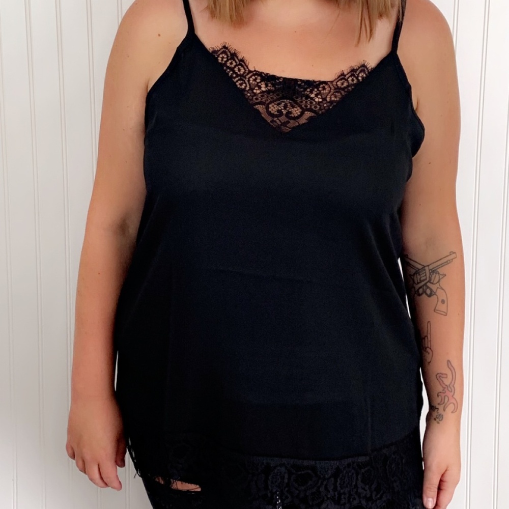 $10 SALE BUY 2 ITEMS GET 10% OFF